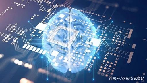 人工智能的崛起 终结与机遇的双重叙事