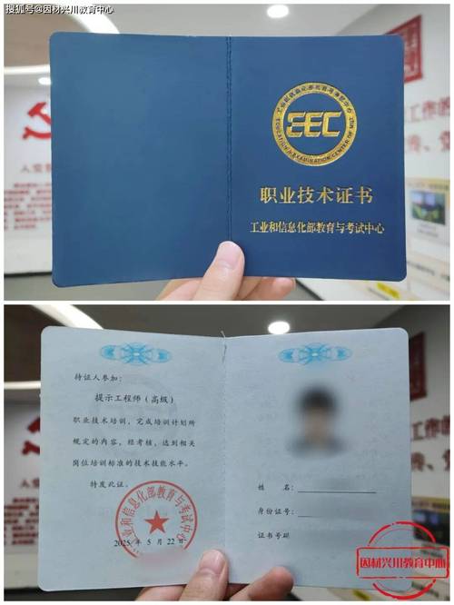 智驭未来 人工智能工程师家族的四大核心角色与开发实战